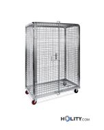 roll-container-con-ante-h22_250