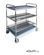 carrello-scolapiatti-a-2-piani-con-1-piano-scola-bicchieri-h22-252