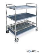 carrello-scolo-piatti-e-bicchieri-per-cucine-professionali-h22-256