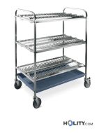 carrello-scolapiatti-professionale-a-3-piani-l-102-cm-h22-257