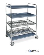 carrello-2-piani-scolapiatti-e-2-piani-scolabicchieri-l-102-cm-h22-266