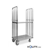 carrello-roll-container-h22_273