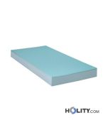 materasso-antidecubito-termigea-in-poliuretano-espanso-h23009