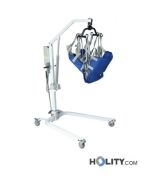 sollevatore-per-malati-elettrico-termigea-h23012