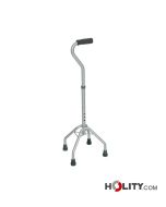 deambulatore-quadripode-termigea-h23015