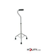 deambulatore-per-anziani-termigea-h23016