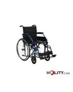 carrozzina-pieghevole-per-disabili-termigea-h23018