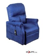 poltrona-elevabile-elettrica-termigea-h23029
