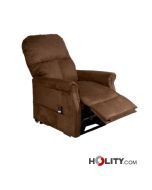 poltrona-relax-elettrica-termigea-h23030
