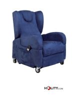 poltrona-elevabile-con-braccioli-estraibili-termigea-h23032