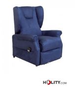 poltrona-elevabile-elettrica-termigea-h23034