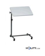 tavolino-da-letto-inclinabile-termigea-h23041