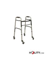 deambulatore-a-quattro-ruote-h23049