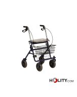 rollator-pieghevole-h23050