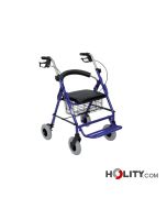 rollator-in-alluminio-h23051