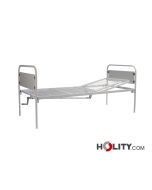 letto-da-degenza-domestica-termigea-h23054