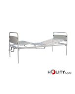 letto-da-degenza-a-due-manovelle-termigea-h23055