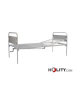 letto-da-degenza-pieghevole-termigea-h23056
