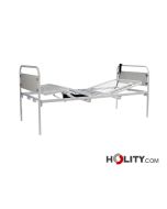 letto-da-degenza-elettrico-termigea-h23060