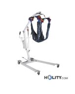 sollevatore-elettrico-per-malati-termigea-h23062