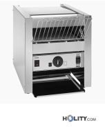 tostapane-professionale-a-nastro-3-fette-h2307
