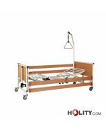 letto-da-degenza-elettrico-elevabile-termigea-h23081