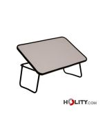 vassoio-da-letto-con-piano-inclinabile-h230_100