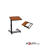 tavolino-da-letto-pieghevole-h230_101