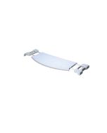 vassoio-da-letto-ad-elastico-h230_102