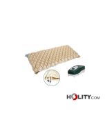 materasso-antidecubito-con-compressore-h230-104