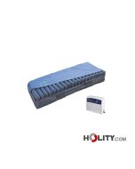 materasso-antidecubito-ad-aria-20-elementi-h230_107