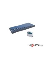 materasso-antidecubito-ad-aria-con-compressore-analogico-h230_108