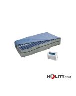 materasso-ad-aria-antidecubito-bariatrico-h230_109