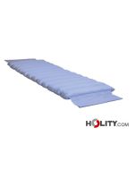 materasso-antidecubito-con-fodera-di-tnt-h230-112