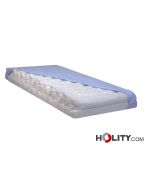 materasso-antidecubito-con-base-in-espanso-h230_113