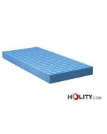 materasso-antidecubito-ventilato-intero-h230_116
