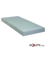 materasso-antidecubito-ventilato-ovoidale-h230_117