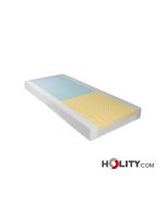 materasso-antidecubito-ventilato-a-4-densit-h230_118