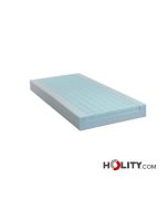 materasso-antidecubito-ventilato-bicomponente-h230_119
