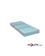 materasso-antidecubito-bicomponente-a-tre-sezioni-h230_120