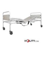 letto-degenza-elettrico-su-ruote-h230-122