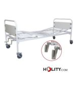 letto-da-degenza-a-2-manovelle-su-ruote-h230-123