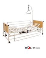 letto-degenza-elettrico-elevabile-h230-124