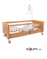 letto-elettrico-elevabile-per-degenza-h230-125