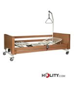 letto-degenza-elettrico-bariatrico-h230-128
