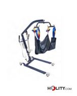solleva-paziente-h230-130