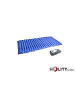 kit-antidecubito-con-compressore-e-materasso-h230_132