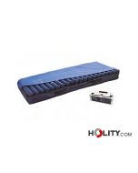 kit-antidecubito-con-compressore-digitale-e-materasso-h230_133