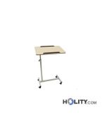 tavolino-inclinabile-da-letto-h230-89