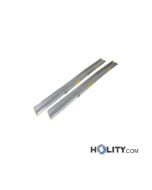 Rampa telescopica pieghevole h230_97